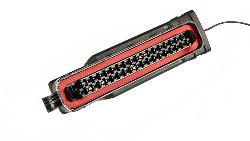 Cavo Marelli 16F